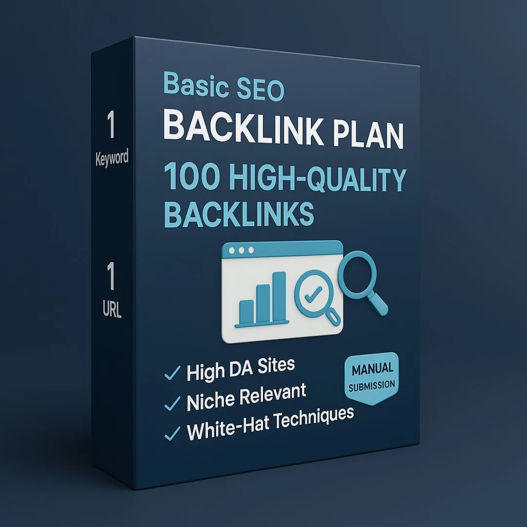 Home 100 quality backlinks package.png
