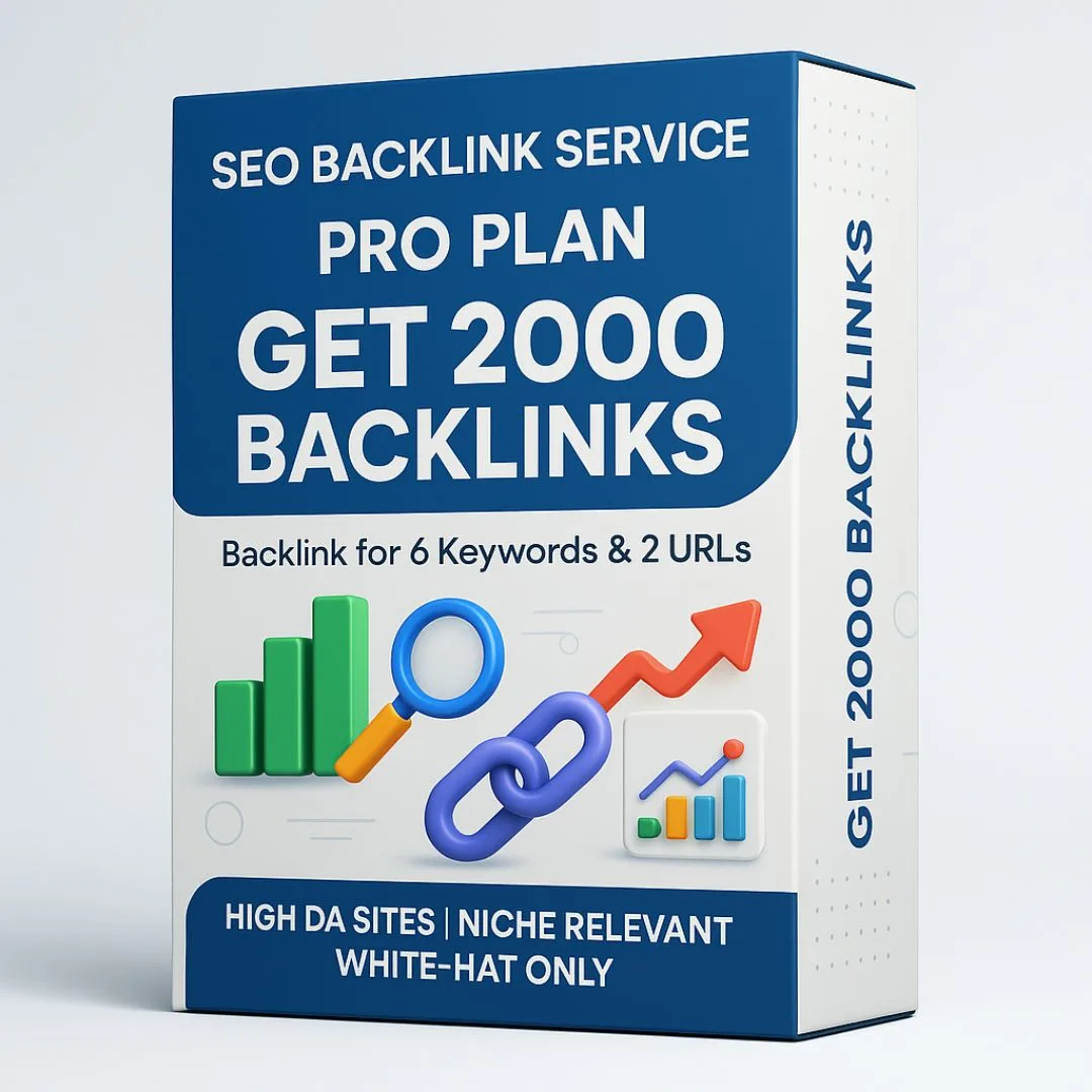 Home 2000 backlinks package.png