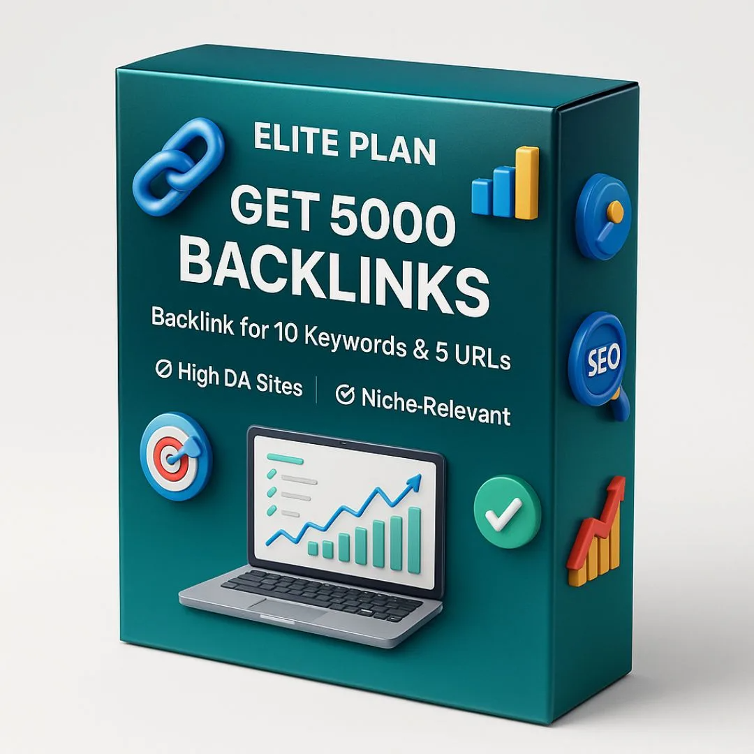 Home 5000 backlinks packages.png