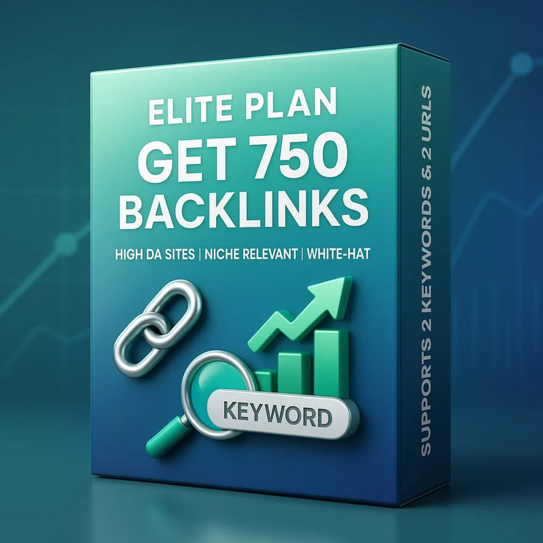 Home baclinks package for 750 quality backlinks.png