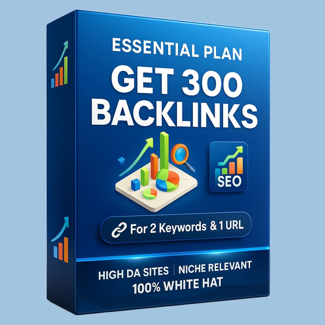 Home buy 300 backlink plan.png