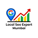 local seo expert mumbai logo