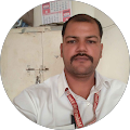 Home Robin Kumar profile picture